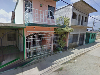 Casa en venta en Etapa II Del Sureste San Juan Bautista Tuxtepec