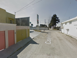 Atenció!! Venta de Casa en Remate, Col. Landa Perote, Veracruz.