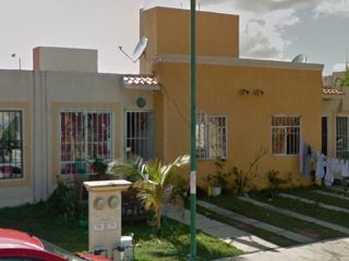 Venta de Casa en Playa del Carmen, Quintana Roo