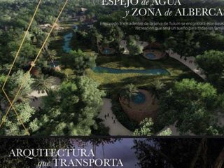 Venta de Lotes Mahana - Excelente oportunidad