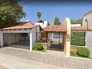 MAGNIFICA CASA EN VENTA EN REMATE BANCARIO, EN JURICA, (NO CRÉDITOS