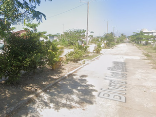Terreno en venta en Fraccionamiento Ciudad Olmeca, Veracruz. ¡Compra esta propiedad mediante Cesión de Derechos e incrementa tu patrimonio! ¡Contáctame, te digo cómo hacerlo!