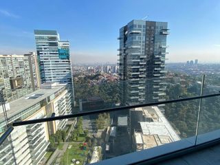 VIDALTA TORRE LEXUS EN VENTA OBRA NEGRA