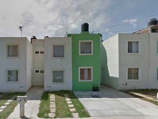 Casa en venta en La Ilusión, Pátzcuaro a precio de oferta!