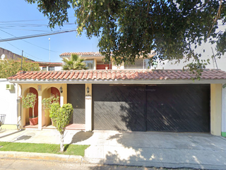 Casa en VENTA, Colón Echegaray, Naucalpan de Juárez. CAL