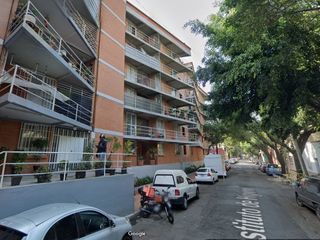 Gran Remate, Departamento en Col. Popotla, Miguel Hidalgo, CDMX.