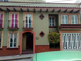 Casa en Venta, Xalapa Veracruz