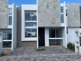 casa en venta en Ronda Residencial Villa Sur