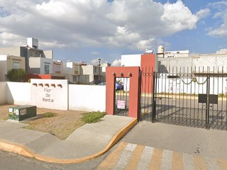 Casa en venta en Pachuca, Estado de Hidalgo. mm/