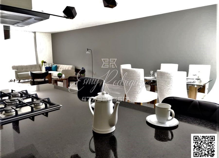 HOUSE FOR RENT, UNFURNISHED, NORTH AREA, FACING THE COUNTRYSIDE, 3 ...