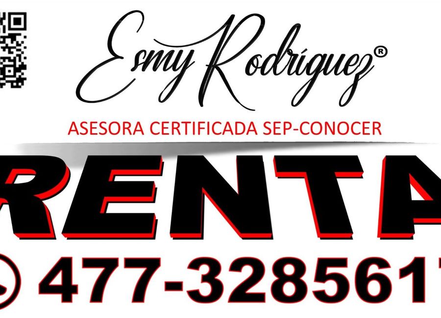 HOUSE FOR RENT, UNFURNISHED, NORTH AREA, FACING THE COUNTRYSIDE, 3 ...