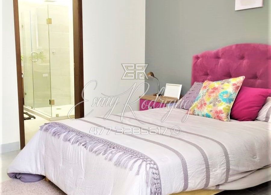 HOUSE FOR RENT, UNFURNISHED, NORTH AREA, FACING THE COUNTRYSIDE, 3 ...