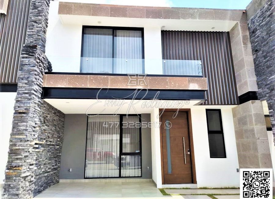 HOUSE FOR RENT, UNFURNISHED, NORTH AREA, FACING THE COUNTRYSIDE, 3 ...