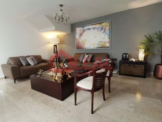 CASA EN VENTA EN LOMAS 1RA SECCION SAN LUIS POTOSI