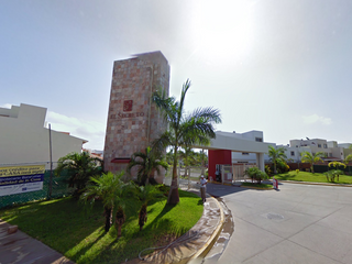 Casa en venta en Residencial El secreto, Mazatlán, Sinaloa., ¡Compra directamente con los Bancos!