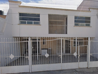 Casa en venta en Boulevares de San Francisco Pachuca Hidalgo