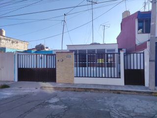 Casa, 3 Recamaras, México 68, $6,900.00