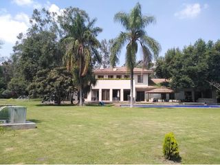 Terreno Hacienda Mirage 365m2 en $2995,000