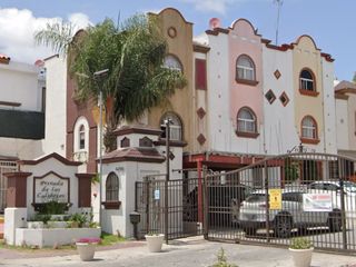 CASA EN COLOBRIES JARDINES DE AGUA CALIENTE, TIJUANA