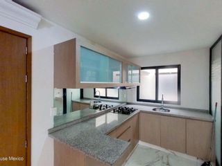 Departamento en Venta en Benito Juárez,Portales Sur AR 24-3067.