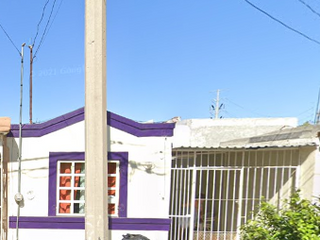 Casa en Venta Apodaca Nuevo Leon clt