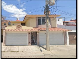 VENTA DE CASA EN PUERTO VALLARTA JALISCO