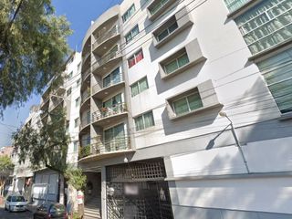 Gran Remate, Departamento en Col. San Pedro Xalpa, Azcapotzalco, CDMX.