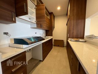 Casa Nueva en Venta Col Hidalgo de una Planta