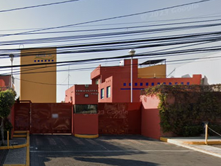Oportunidad de Inversion  Hermosa Casa en Av. Tamaulipas 1110, Estado de Hidalgo, Álvaro Obregón, 01520 Ciudad de México.