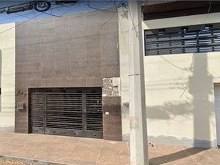 VENTA DE CASA EN NUEVO LEON