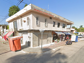 Casa en venta en Felipe Carrillo Puerto, Q.R., México