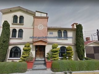 GRAN OPORTUNIDAD CASA EN REMATE BANCARIO EXCELENTE UBICACION