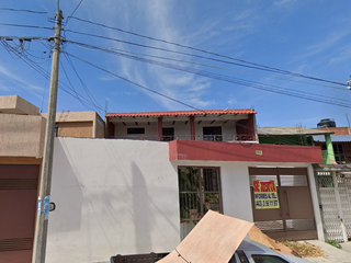 Casa en venta en la colonia Ilustres Novohispanos, Morelia. $2,310,000