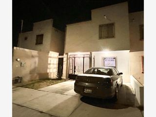 Vendo casa Precio de Remate por Tec Monterrey , en Torreon Coahuila.