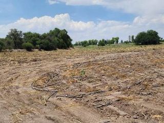 Terreno agrícola en venta Dolores Hidalgo - San Miguel De Allende