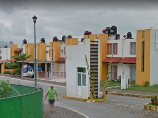 Casas en Venta en Martínez de la Torre, Veracruz Llave | LAMUDI