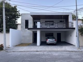 CASA EN VENTA, CONTRY,  SUR DE MONTERREY