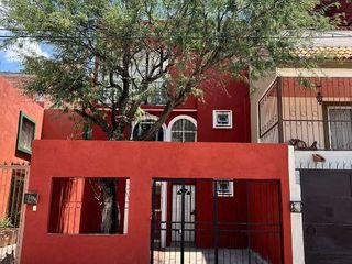 Casa en venta, San Miguel de Allende, 3 recamaras, SMA6230