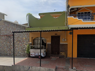 $Calle Novena 902, Benito Juárez, 82180 Mazatlán, Sin., México