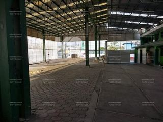 BODEGA EN VENTA SATELITE CUERNAVACA MORELOS