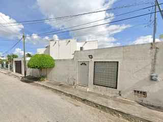 Excelente Oportunidad de Inversion Casa en C. 37 208, Petcanché, 97145 Mérida, Yuc.
