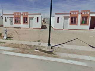 AZ88982 Casa de oportunidad en Juarez