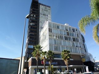 Departamento residencial en renta, Torre Loretta, Zona Lomas de Angelópolis, Puebla.
