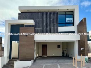 Casa en venta Valdivia $4,980,000
