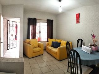 Casa en venta, Zumpango Estado de México