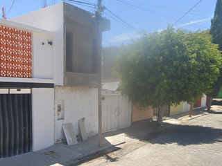 Casa en venta puebla (Tehuacán)