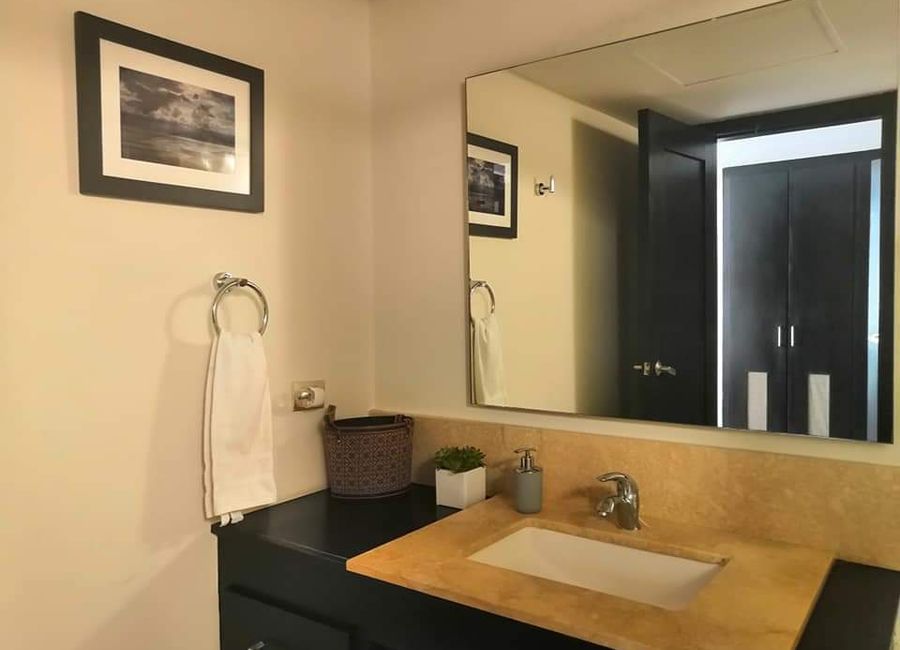 place photo 35