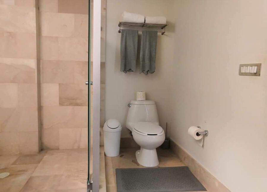 place photo 33