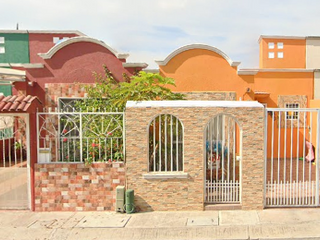Casa en venta en Fraccionamiento Hacienda de los Fresnos, Tlajomulco Jalisco CL