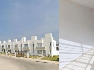 CASA SE ACEPTA CREDITO Rio Tecolutla , coto Rio Senna,45200 Residencial Albaterra, Zapopan, Jalisco.